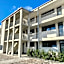 City Apartments Kaiserslautern