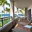 Marriott's Maui Ocean Club  - Lahaina & Napili Towers