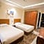 Majorica Marina Hotel