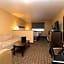 Best Western Sawtooth Inn And Suites