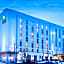 Holiday Inn Express Nürnberg-Schwabach By IHG