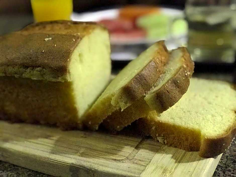 Villas y Suites Paraiso del Sur