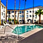 Days Inn & Suites by Wyndham Mesa Near Phoenix