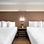 Travelodge by Wyndham Imperial - El Centro