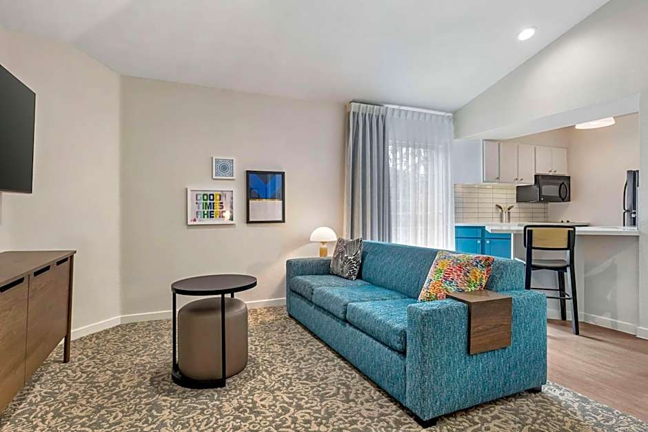 Sonesta ES Suites Torrance Redondo Beach