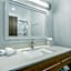 Home2 Suites By Hilton Dallas Desoto