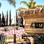 The Source Hotel Music & Spa