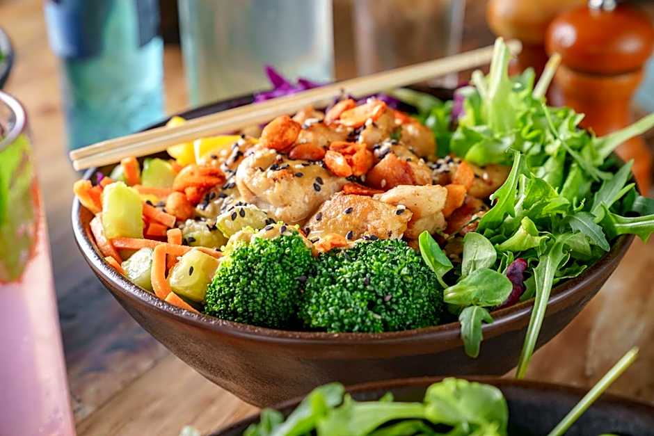 Hotel Indigo Berlin  Kudamm By IHG