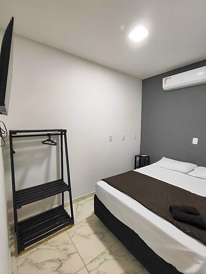 Praia do Cabo Branco - Espaço Privativo - Conforto, Paz e Excelente Localização a 50 metros da Praia