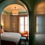 Hotel ICON, Autograph Collection by Marriott