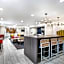 Country Inn & Suites by Radisson, Montgomery East I-85