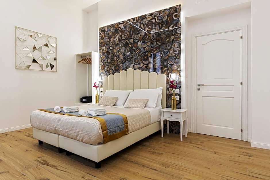 Navona Central Relais