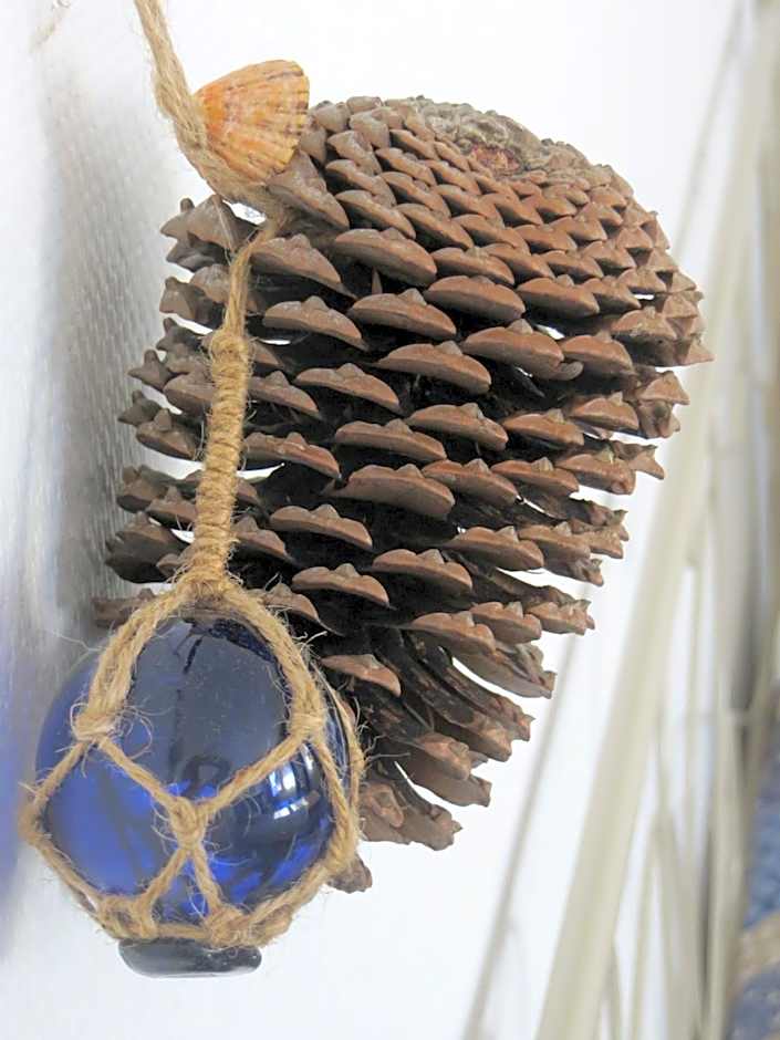 Hôtel Les Embruns Sables d'Olonne