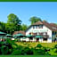 Hotel-Restaurant Johanniskreuz