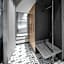 MONTOWNIA Lofts & Experience