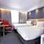 Holiday Inn Express Windsor By IHG