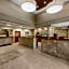 Quality Inn & Suites Fishkill South near I-84