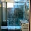 Dream B&B Roma
