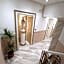 VILLA EVELINA Bad And Breakfast Home Restaurant Gurmet