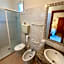 Hotel Colibri B&B