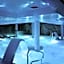 Hotel Balneario La Hermida