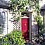 Number 34 Bed and Breakfast York