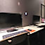 2 Heaven Hotel Songdo
