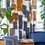 Bankside Hotel, Autograph Collection by Marriott