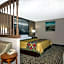 Super 8 by Wyndham Nampa