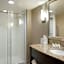 Holiday Inn Dubuque/Galena By IHG
