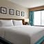 Hilton Garden Inn Kennett Square