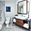 Hotel Seville Nomad, in the Unbound Collection by Hyatt