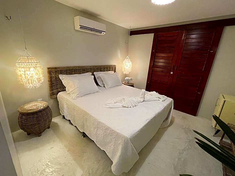 Ronco do Mar Cumbuco