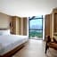 Four Points by Sheraton Shenzhen Bao'an