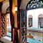 Riad Dar Zaya