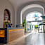 Historico Loft & Rooms Palazzo Adragna XIX