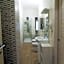 San Andreas Suites