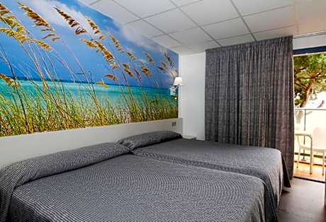 Room Standard