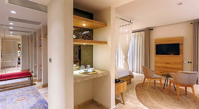 Ecclesia Hotel - Adult Only (14)