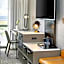 Renaissance Mobile Riverview Plaza Hotel