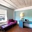 Aggieland Boutique Hotel By IHG