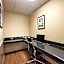 Sleep Inn & Suites Colby