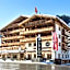 Raffl's Tyrol Hotel