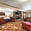 Econo Lodge Rochester