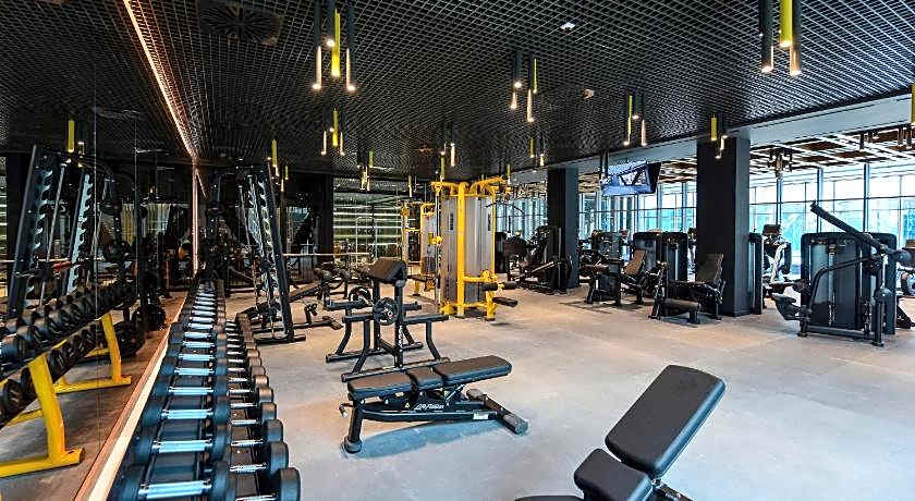 The Museum Hotel Antakya