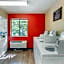 Extended Stay America Suites - St. Louis - Earth City