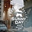 Sunny Day Hostel