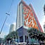 Qliq Damansara Hotel
