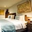 Oldschool Hotel