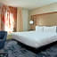 Fairfield Inn & Suites by Marriott San Bernardino